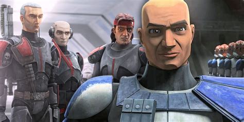 do i need to watch the clone wars before rebels|watch clone wars reddit.